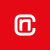 netconsult
